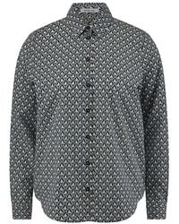 Peter Hahn - Bluse - Lyst
