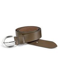 Peter Hahn - Riem Van - Lyst