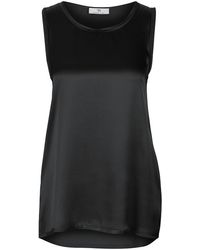 Peter Hahn - Long-Top, Gr. S - Lyst