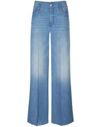 NYDJ Jeans - Blau