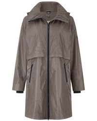 Basler - 3-In-1-Parka, Gr. S - Lyst