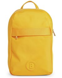Bogner - Rucksack maggia maxi - Lyst