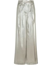 Basler - Lange Hose Modell Bea, Gr. S - Lyst