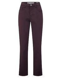 Brax - Jeans Van - Lyst