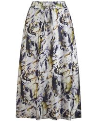 Emilia Lay - Rock Zum Schlupfen - Lyst