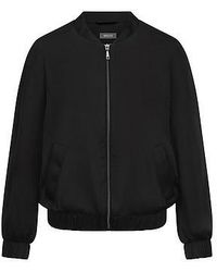 Basler - Blouson Van - Lyst