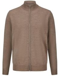 Louis Sayn - Strickjacke - Lyst