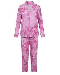 RÖSCH - Pyjama Van - Lyst