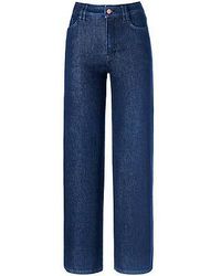 DAY.LIKE - Jeans Van - Lyst
