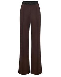 Basler - Broek Van - Lyst
