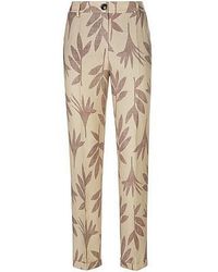 Basler - Broek Van - Lyst