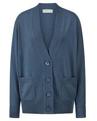 include - Vest 100% Kasjmier Van - Lyst