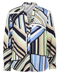 Betty Barclay - Blouse Van - Lyst