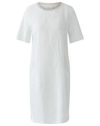 Ouí - Jurk Van - Lyst