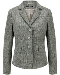 Fadenmeister Berlin - Blazer - Lyst