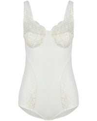SUSA - Body - Lyst