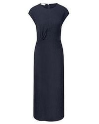 St. Emile - Jurk Van - Lyst