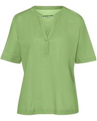 Green Cotton - Shirt sine, , gr. 38, baumwolle - Lyst