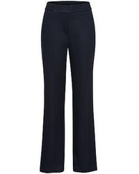 Basler - Lange Broek Van - Lyst
