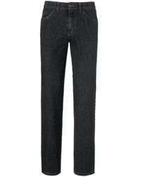 Herren-Jeans von Club of Comfort | Online-Schlussverkauf – Bis zu 34%  Rabatt | Lyst DE