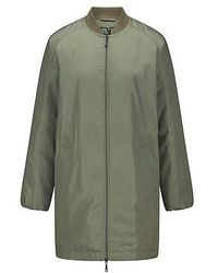 Basler - Lang Jack Van - Lyst