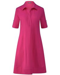 Basler - Kleid zum schlupfen - Lyst