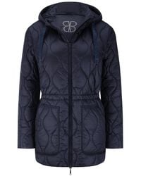 Basler - Steppjacke - Lyst