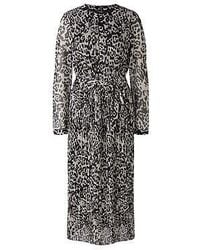 Ouí - Jurk Van - Lyst