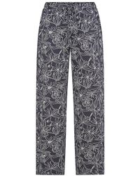 Green Cotton - 7/8-Hose Sanne, Gr. S - Lyst