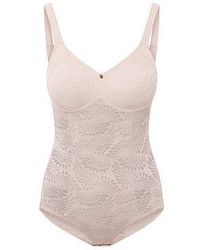 SUSA - Body Sevilla Van - Lyst