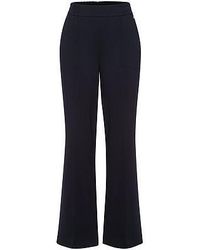 Basler - Broek Van - Lyst
