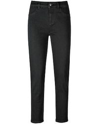 Peter Hahn - Jegging Pasvorm Sylvia Van - Lyst
