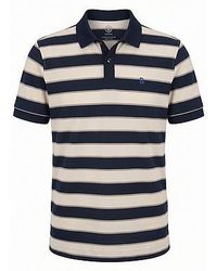 Bogner - Poloshirt Timo-5F Van - Lyst