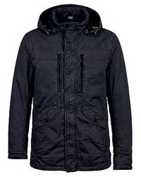 Redpoint - Parka Korwin Van - Lyst