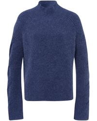 Basler - Strickpullover - Lyst