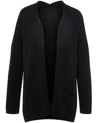 include - Vest 100% Kasjmier Van - Lyst