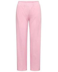 RÖSCH - Broek Van - Lyst