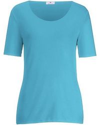 Peter Hahn - Shirt Van - Lyst