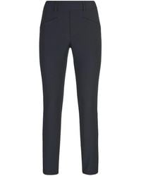Ouí - Enkellange Broek Van - Lyst