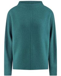 include - Trui Van - Lyst