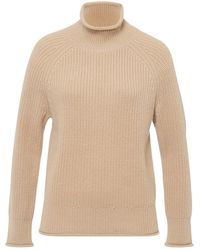 include - Trui 100% Kasjmier Van - Lyst