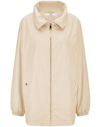 Anna Aura - Jacke - Lyst