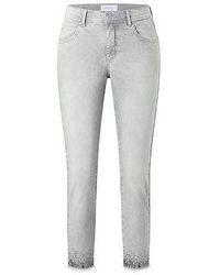 ANGELS - 7/8-Jeans Van - Lyst