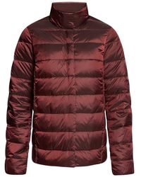 Betty Barclay - Daunen-Steppjacke - Lyst