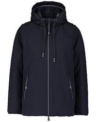 Betty Barclay - 4-In-1 Keerbaar Jack Van - Lyst