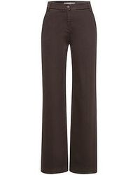 Brax - Broek Van - Lyst