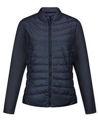 Basler - Jas Van - Lyst