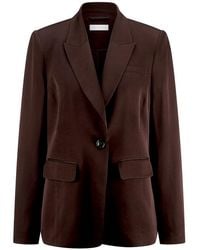 St. Emile - Blazer - Lyst