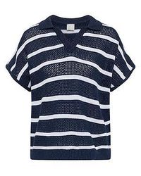 Rabe - Polotrui Van - Lyst