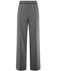 Basler - Lange Broek Van - Lyst